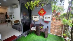 Urban Vista (D16), Condominium #456128281